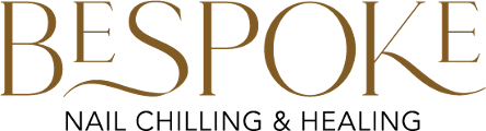 Bespoke | Tailor-make your happiness!